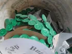  Preview image for Lot# 564 - Button Kap Rolls&Brackets 