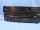  Preview image for Lot# 587 - Onyko Stereo System(no speake 