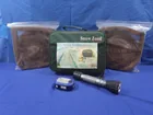  Preview image for Lot# 585 - Snow Zone Kit for Car,Weather 