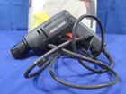  Preview image for Lot# 590 - B&D 3/8" Reversible Drill 