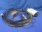  Preview image for Lot# 586 - Ext. Cords 