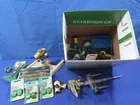  Preview image for Lot# 588 - Lawn Sprinklers,Hose Nozzle 