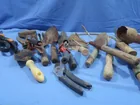  Preview image for Lot# 598 - Garden Hand Tools 
