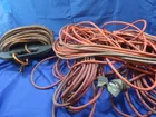  Preview image for Lot# 597 - Ext Cords 