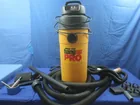  Preview image for Lot# 600 - Shop-vac Hang Up Wet Dry Vac 