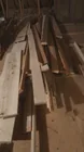  Preview image for Lot# 605g - Large Lot of Misc Lumber 