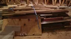  Preview image for Lot# 605i - Large Lot of Misc Lumber 