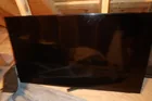  Preview image for Lot# 621 - 50" Flatscreen TV w/Remote 
