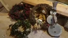  Preview image for Lot# 622 - Holiday Decor Lot 
