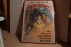  Preview image for Lot# 615 - Antique Poster of Jules Chere 