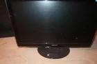  Preview image for Lot# 620 - 27" Samsung TV(no remote) 