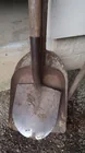  Preview image for Lot# 631 - 3 Shovels,sm. Spade 