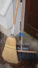  Preview image for Lot# 635 - 3 Brooms,(2 push) 