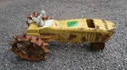  Preview image for Lot# 645 - Vintage  Nelson Rain Train Ca 