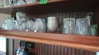  Preview image for Lot# 195 - Various Clear Drinking Glasse 