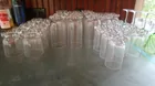  Preview image for Lot# 196 - Variety Of Sized Boopie Glass 