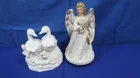  Preview image for Lot# 322 - Berma&Anderson Musical Angel, 