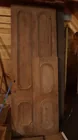 Preview image for Lot# 605f - Several Doors-various sizes 
