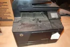  Preview image for Lot# 619 - HP Laser Jet Pro 200 Color Pr 
