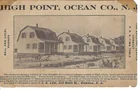  Preview image for HIGH POINT, OCEAN COUNTY REAL ESTATE 