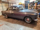 Preview image for 1954 willys lark deluxe model 685 