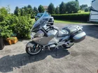  Preview image for BMW R1200RT 43,228 miles nice 