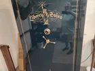  Preview image for Liberty 50 gun safe 
