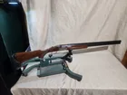  Preview image for Weatherby Orion sporting clay 12 gauge 