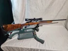  Preview image for Deutsche Waffen mdl 1908 30/06 