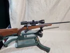  Preview image for Browning A bolt .358 with Zeiss scope 