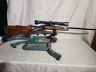  Preview image for Browning low wall 22 hornet ser44410 