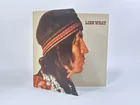  Preview image for Link Wray - Link Wray, 1971, Polydor 