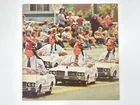  Preview image for Dead Kennedys – Frankenchrist, 