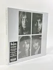  Preview image for Sealed 4LP vinyl box set of The Beatles' 