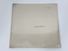  Preview image for Sealed reissue of The Beatles White 