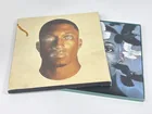  Preview image for Lecrae - Anomaly, 2014, double LP box 