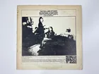  Preview image for The Rolling Stones - Bedspring Symphony 