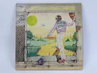  Preview image for Elton John - Goodbye Yellow Brick Road 