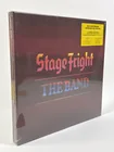  Preview image for Sealed The Band's "Stage Fright" 50th 