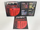  Preview image for Atlantic Rhythm & Blues 1947-1974 