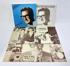  Preview image for Buddy Holly - The Complete Buddy Holly, 