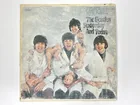  Preview image for The Beatles - 1966 “Butcher 