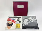  Preview image for Collection of Simon and Garfunkel/Paul 
