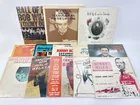  Preview image for 13 country/traditional American music 