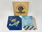  Preview image for 3 Traffic LPs, Shoot Out at the Fantasy 