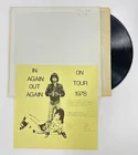  Preview image for The Rolling Stones – In Again Out 