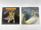  Preview image for 2 Parliament LPs, Glory Hallastoopid 