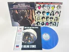  Preview image for 3 Rolling Stones LPs, Rolling Stones Big 