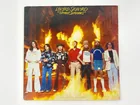  Preview image for Lynyrd Skynyrd – Street 