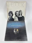  Preview image for 2 The Doors LPs, Other Voices 1971, The 